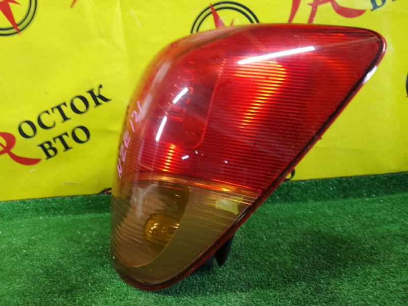 Стоп-сигнал, 800 рублей, Красноярск