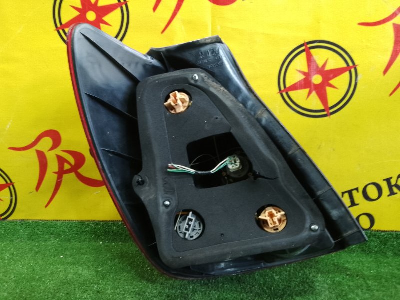 Стоп-сигнал, 800 рублей, Красноярск