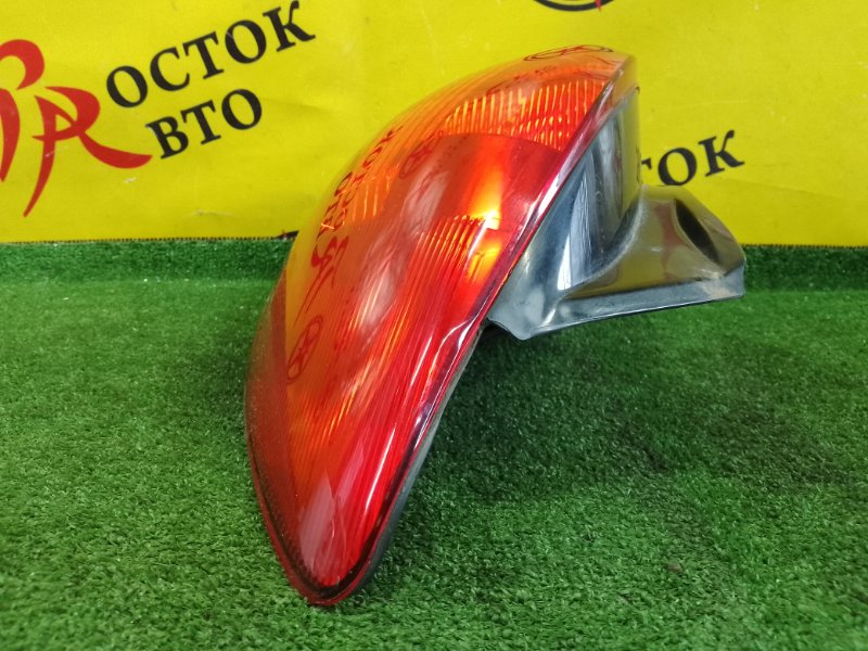 Стоп-сигнал, 800 рублей, Красноярск