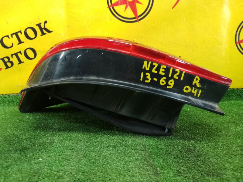 Стоп-сигнал, 800 рублей, Красноярск