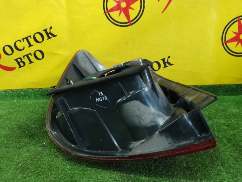 Стоп-сигнал, 800 рублей, Красноярск