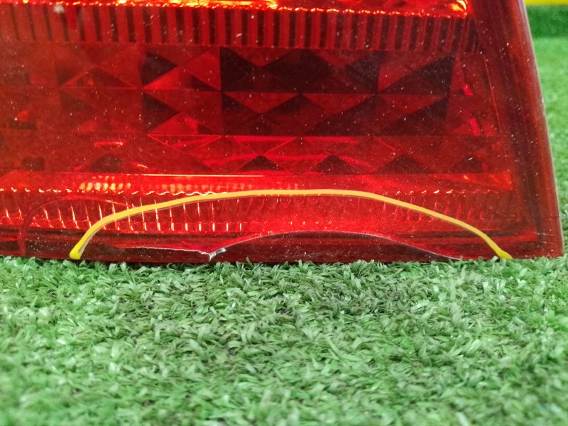 Стоп-сигнал, 7000 рублей, Красноярск