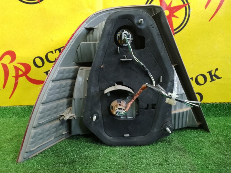 Стоп-сигнал, 7000 рублей, Красноярск