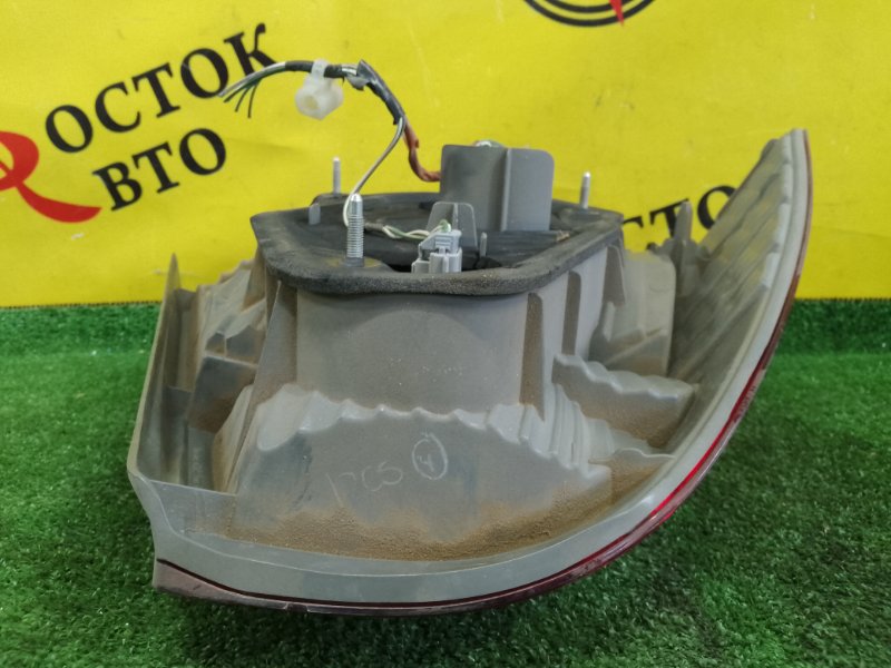 Стоп-сигнал, 7000 рублей, Красноярск