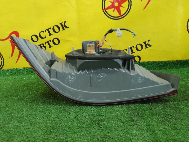 Стоп-сигнал, 7000 рублей, Красноярск