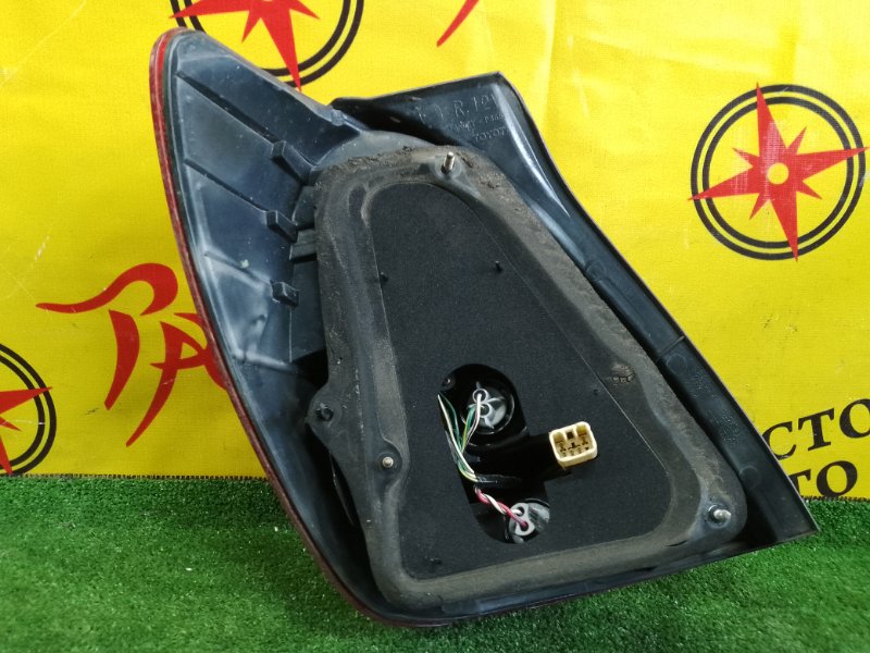 Стоп-сигнал, 5000 рублей, Красноярск