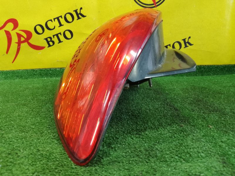 Стоп-сигнал, 5000 рублей, Красноярск