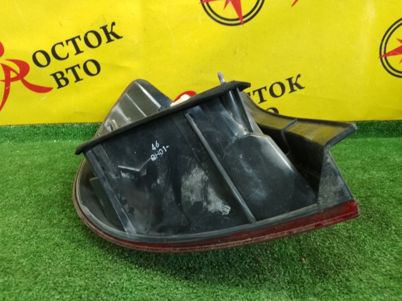 Стоп-сигнал, 5000 рублей, Красноярск