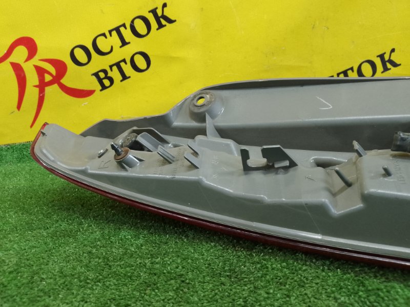 Стоп-сигнал, 1300 рублей, Красноярск