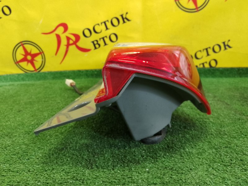 Стоп-сигнал, 1500 рублей, Красноярск