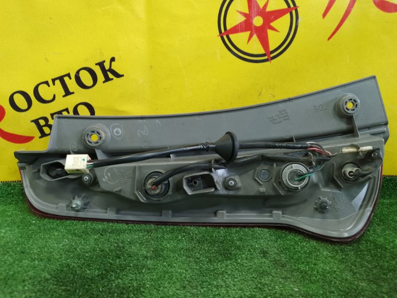 Стоп-сигнал, 1500 рублей, Красноярск