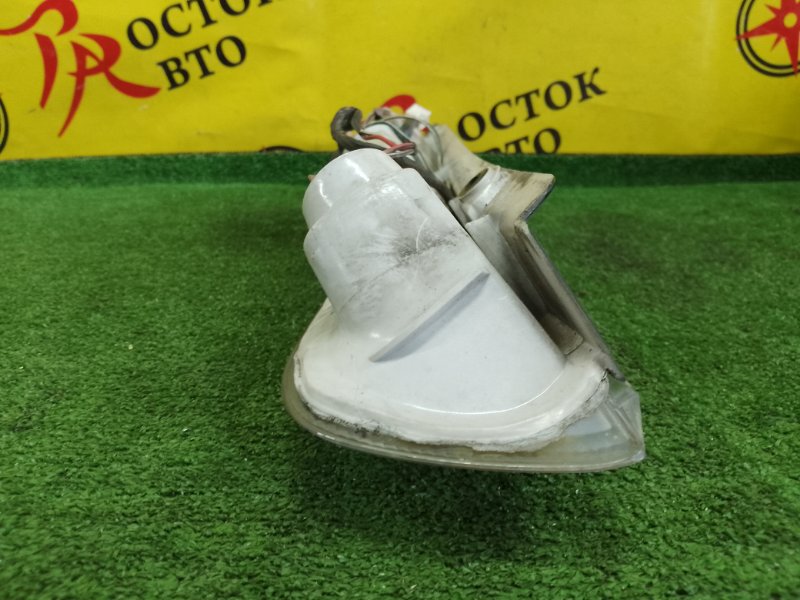 Стоп-сигнал, 800 рублей, Красноярск