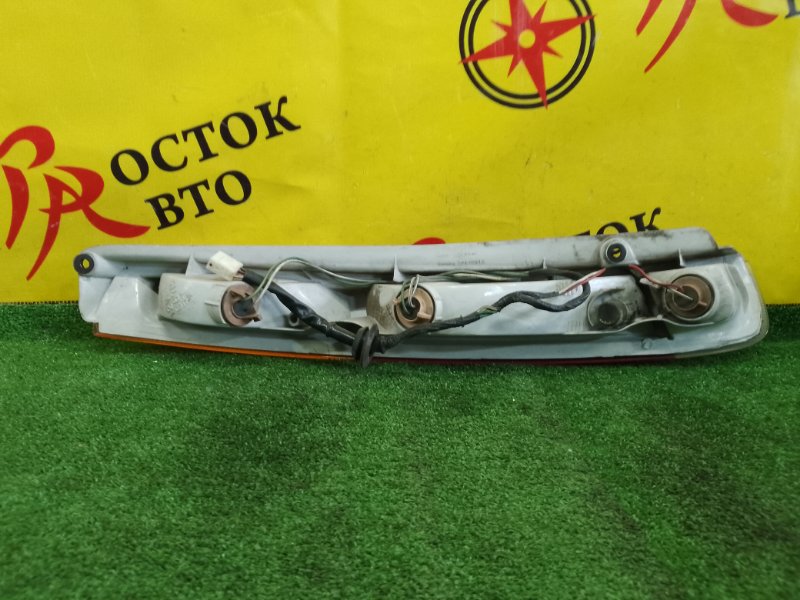 Стоп-сигнал, 800 рублей, Красноярск