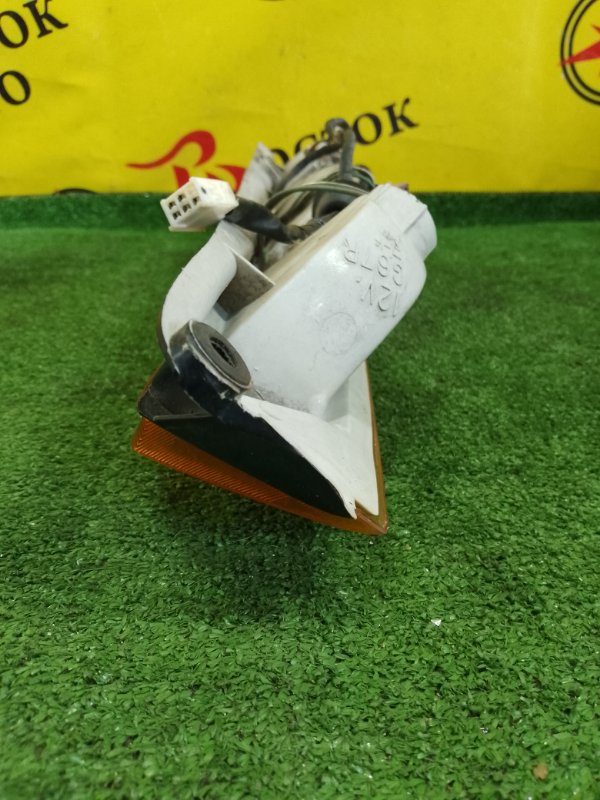 Стоп-сигнал, 800 рублей, Красноярск