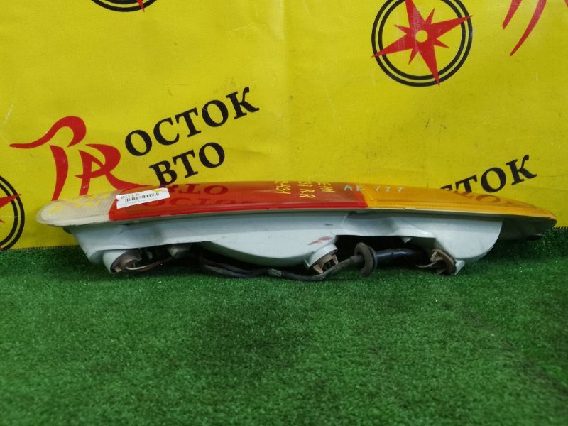 Стоп-сигнал, 800 рублей, Красноярск