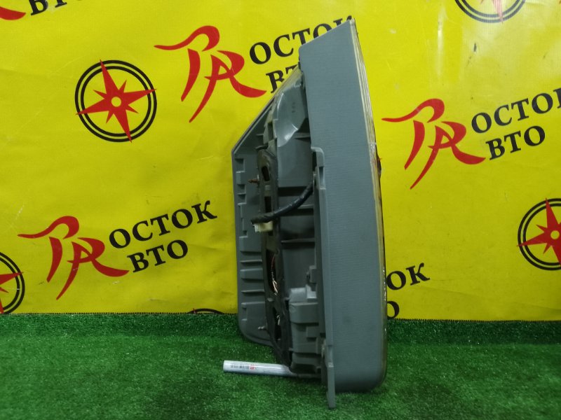Стоп-сигнал, 3000 рублей, Красноярск