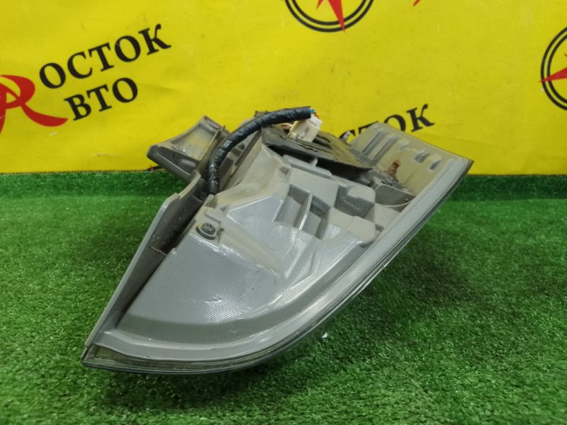 Стоп-сигнал, 3000 рублей, Красноярск