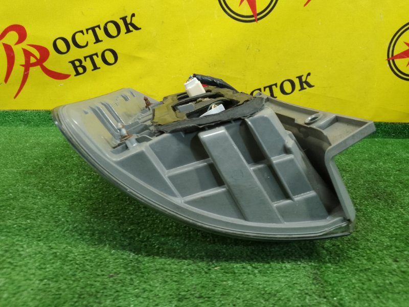 Стоп-сигнал, 3000 рублей, Красноярск