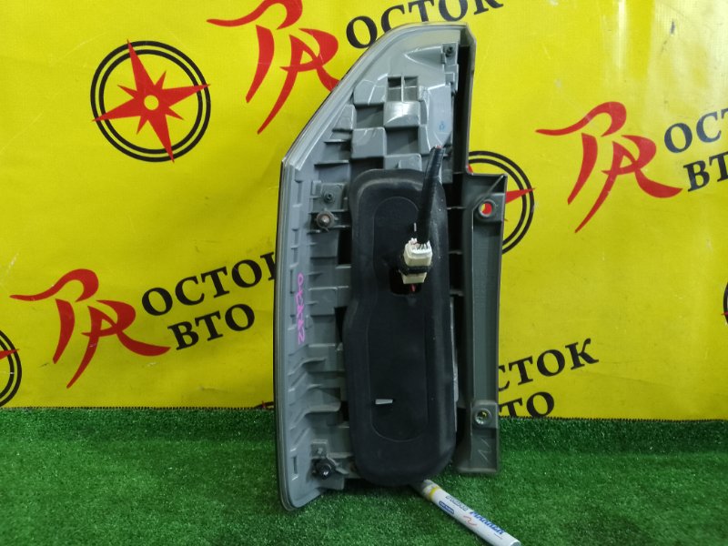 Стоп-сигнал, 3000 рублей, Красноярск