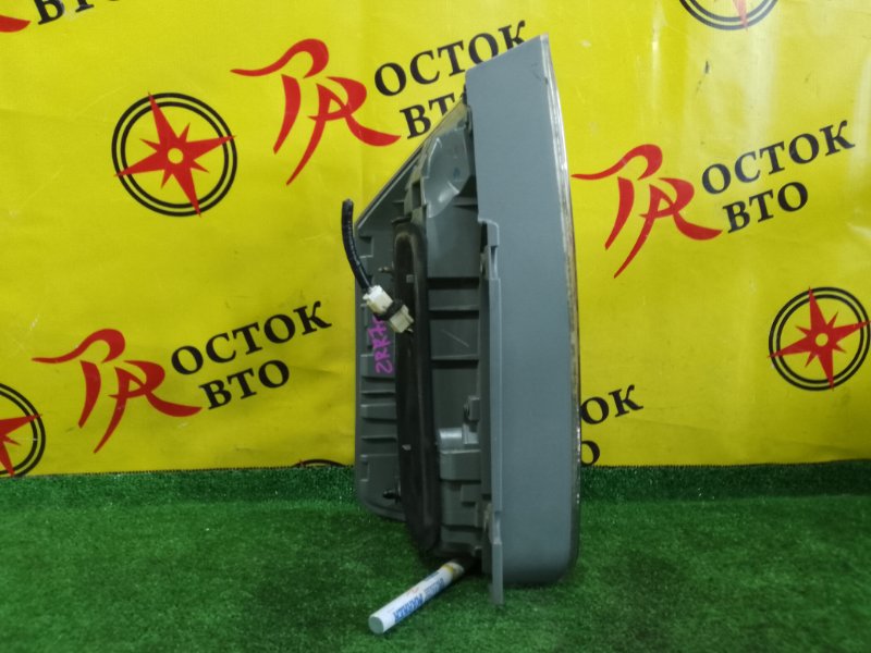 Стоп-сигнал, 3000 рублей, Красноярск