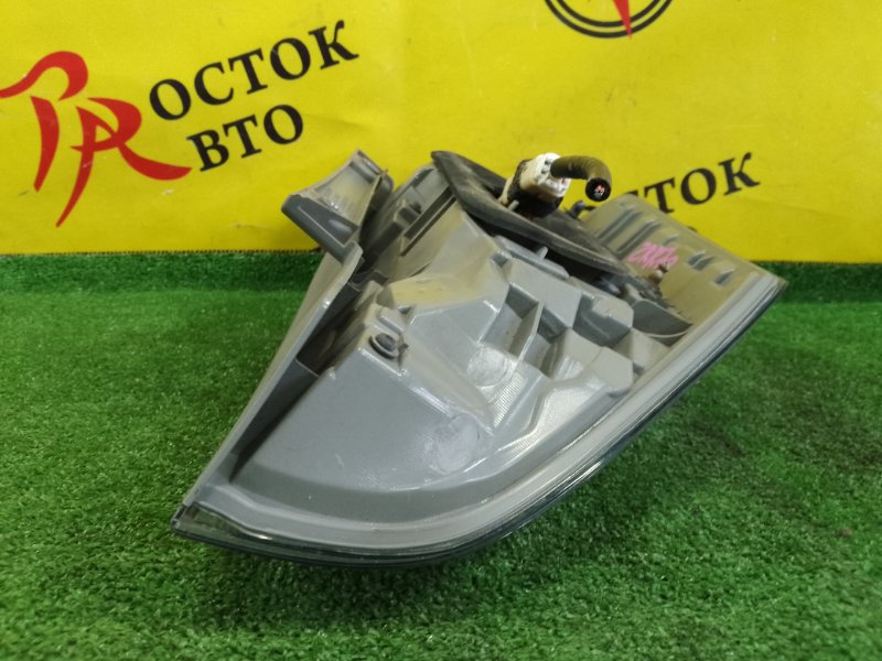 Стоп-сигнал, 3000 рублей, Красноярск