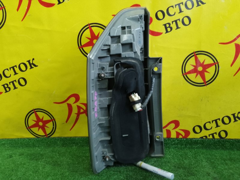 Стоп-сигнал, 3000 рублей, Красноярск