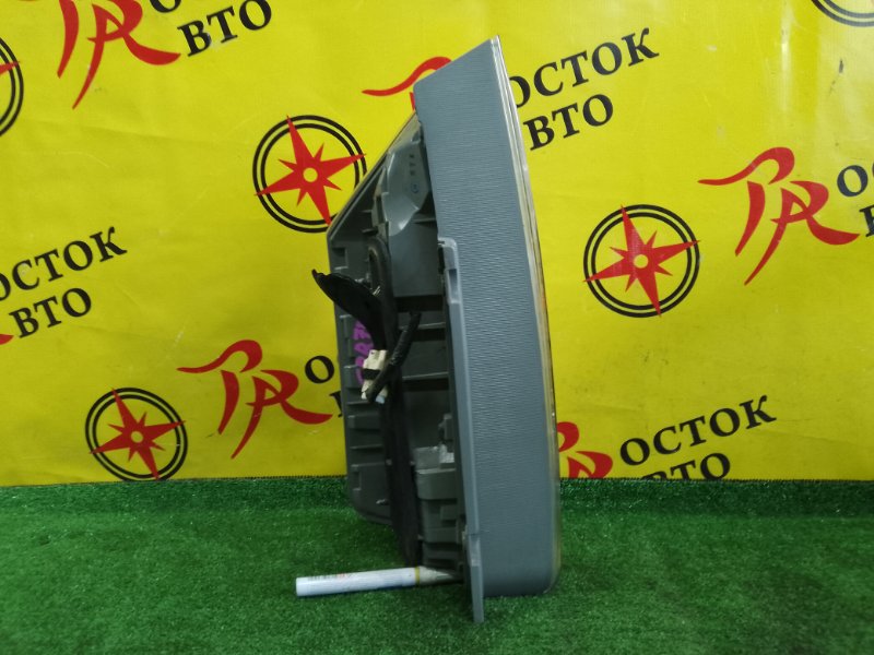 Стоп-сигнал, 3000 рублей, Красноярск