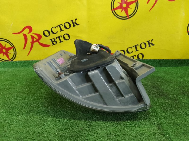 Стоп-сигнал, 3000 рублей, Красноярск