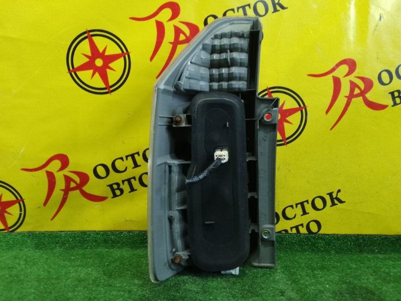 Стоп-сигнал, 3000 рублей, Красноярск