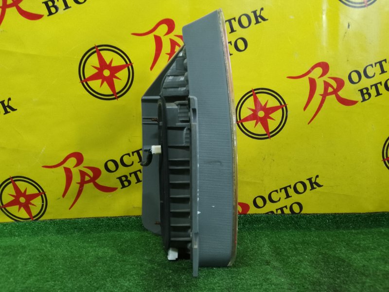 Стоп-сигнал, 3000 рублей, Красноярск