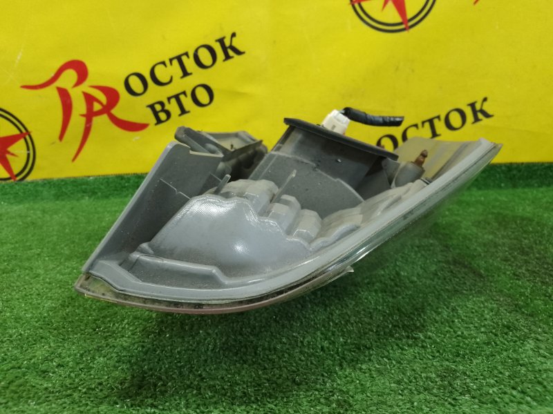 Стоп-сигнал, 3000 рублей, Красноярск