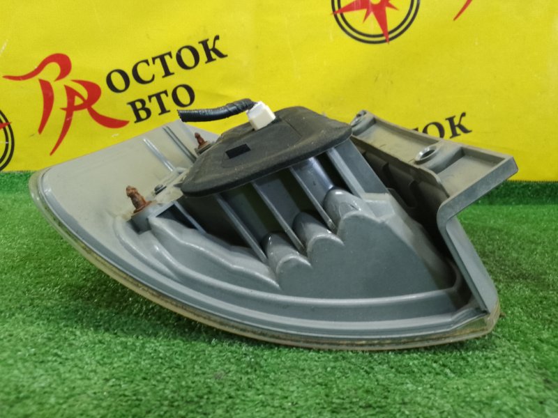 Стоп-сигнал, 3000 рублей, Красноярск