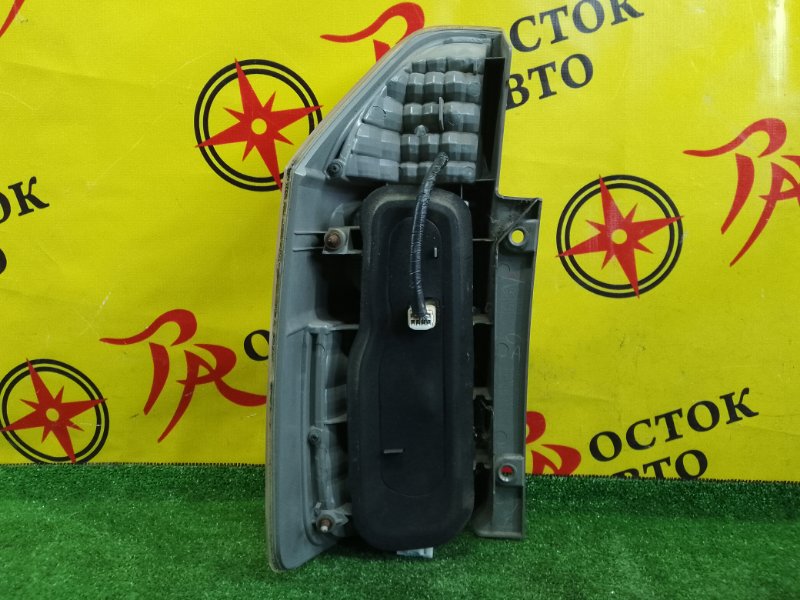 Стоп-сигнал, 3000 рублей, Красноярск