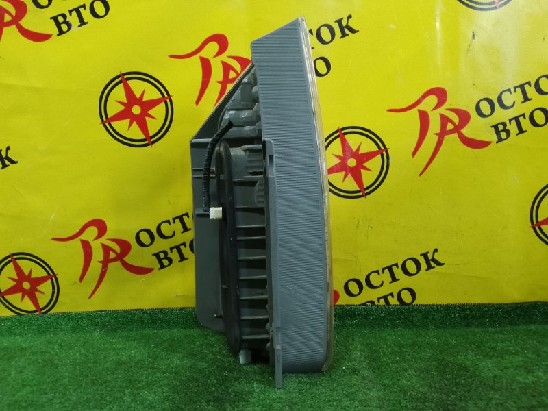 Стоп-сигнал, 3000 рублей, Красноярск