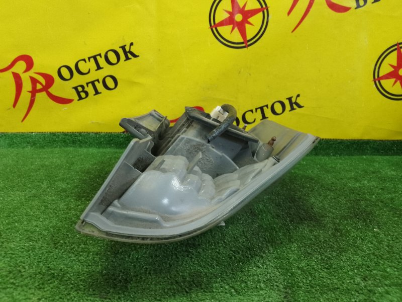 Стоп-сигнал, 3000 рублей, Красноярск