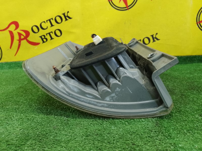 Стоп-сигнал, 3000 рублей, Красноярск