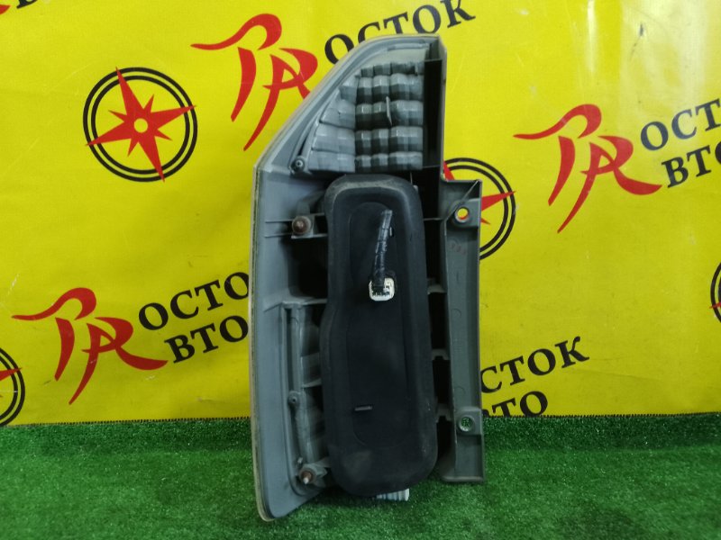 Стоп-сигнал, 3000 рублей, Красноярск