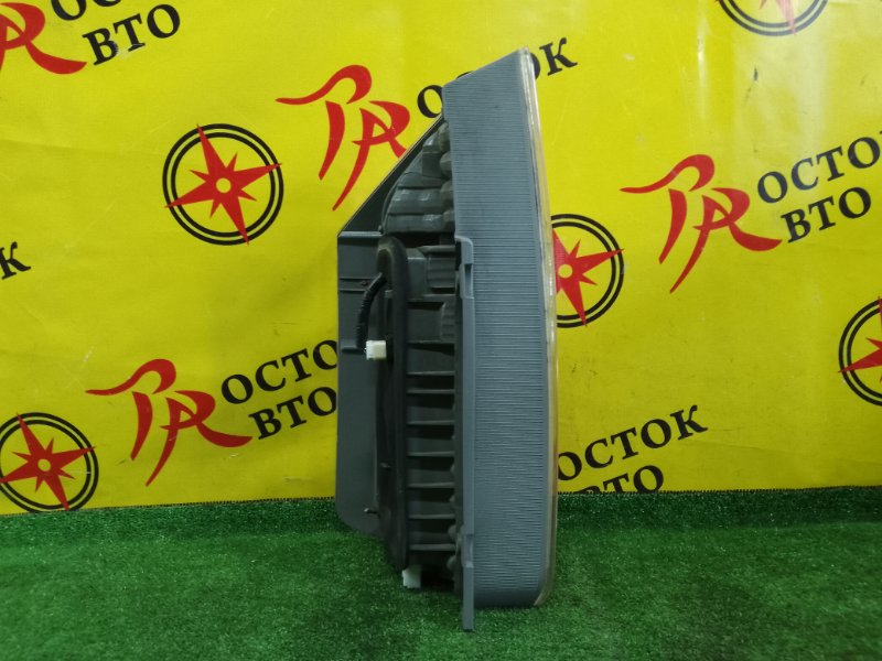 Стоп-сигнал, 3000 рублей, Красноярск