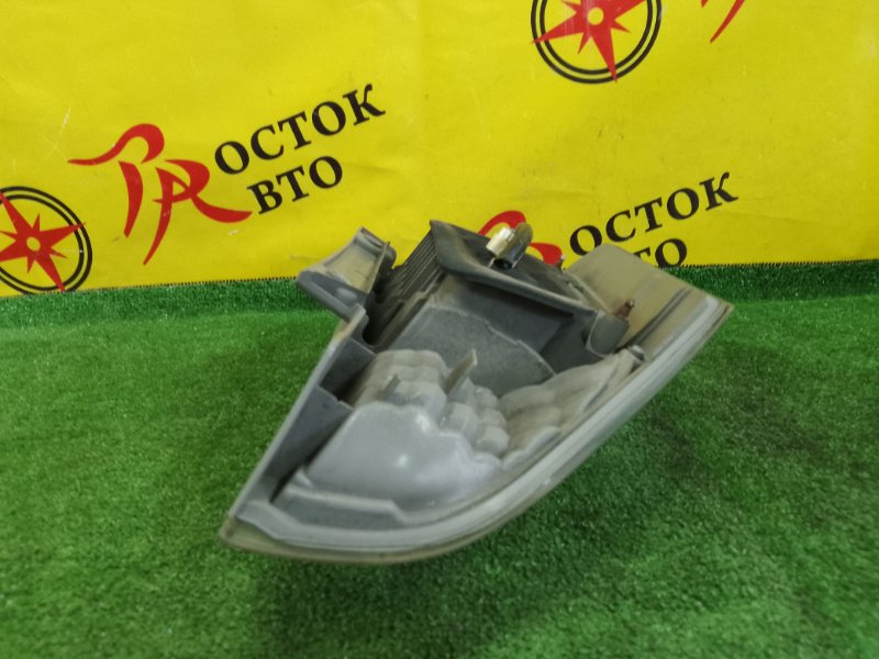 Стоп-сигнал, 3000 рублей, Красноярск