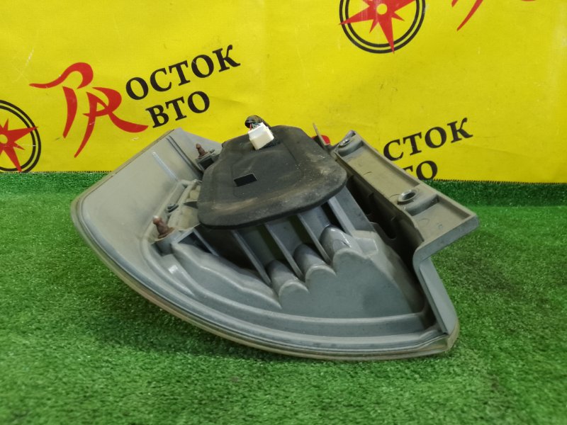 Стоп-сигнал, 3000 рублей, Красноярск