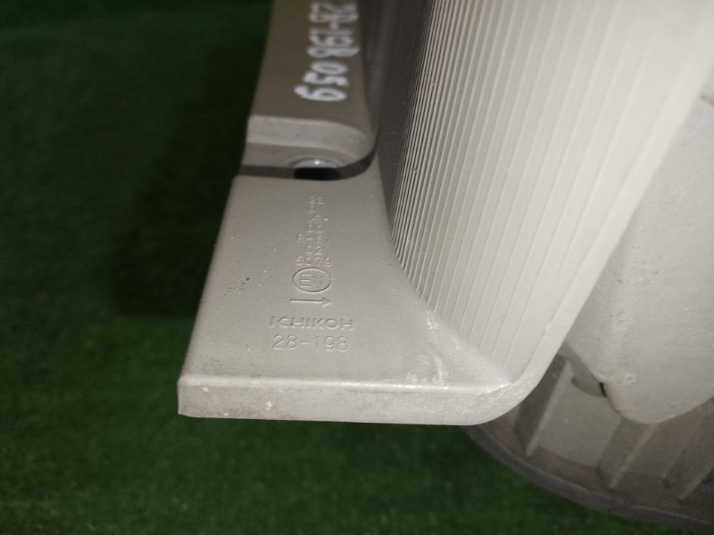 Стоп-сигнал, 3000 рублей, Красноярск