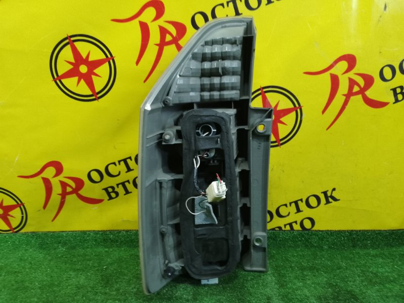 Стоп-сигнал, 1500 рублей, Красноярск