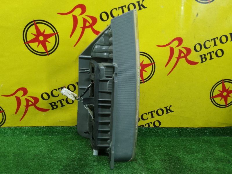 Стоп-сигнал, 1500 рублей, Красноярск