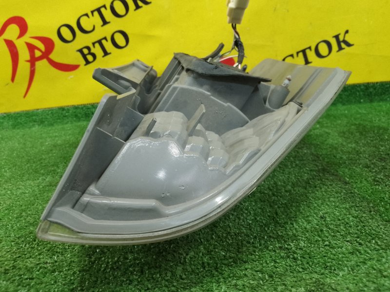 Стоп-сигнал, 1500 рублей, Красноярск