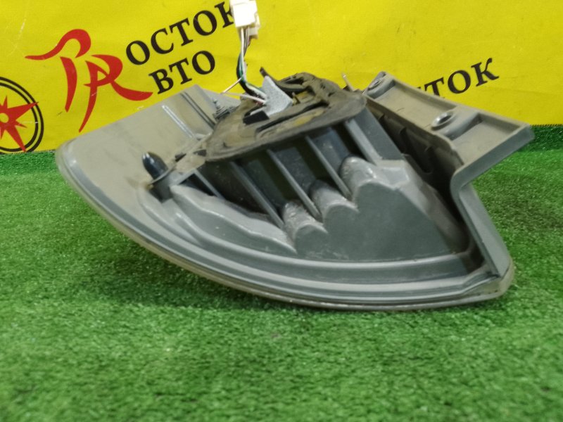 Стоп-сигнал, 1500 рублей, Красноярск