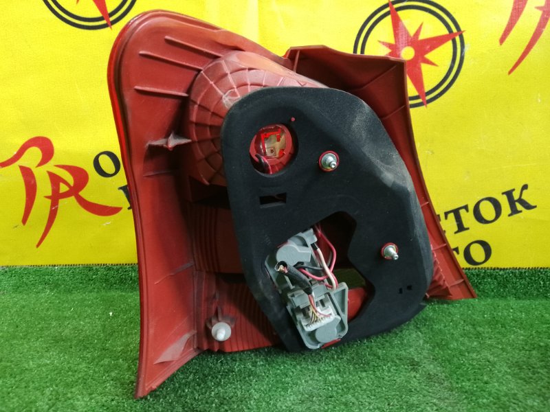 Стоп-сигнал, 800 рублей, Красноярск