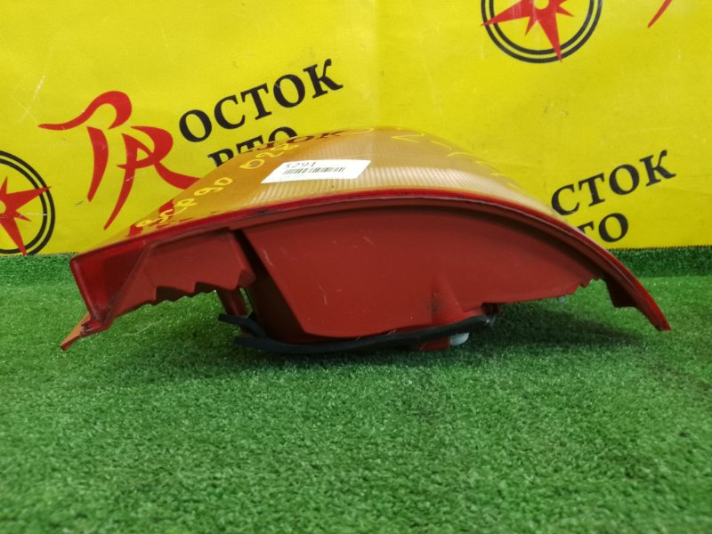 Стоп-сигнал, 800 рублей, Красноярск