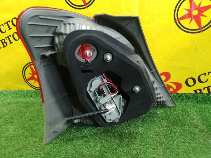 Стоп-сигнал, 2000 рублей, Красноярск