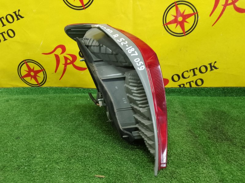 Стоп-сигнал, 2000 рублей, Красноярск