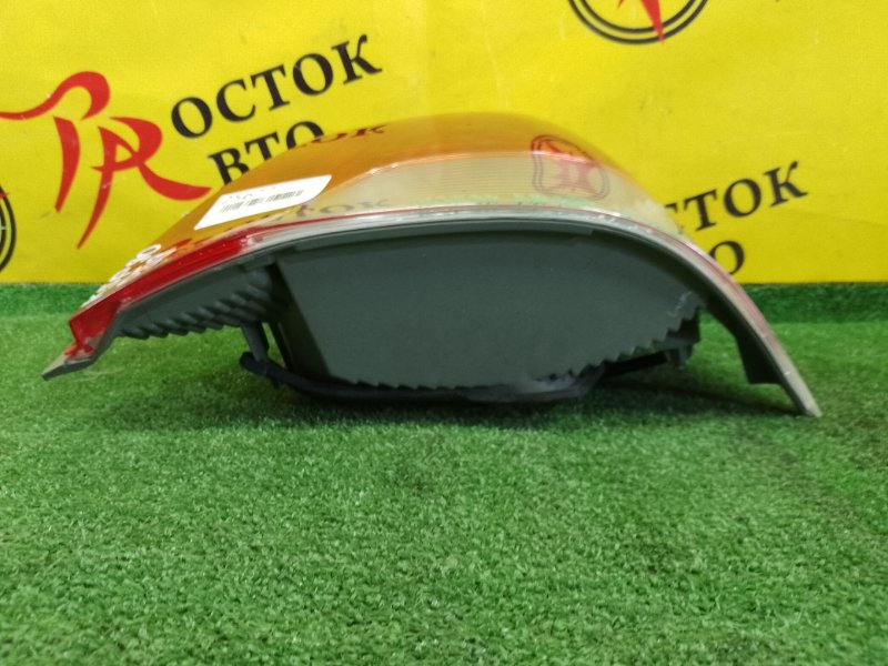 Стоп-сигнал, 2000 рублей, Красноярск